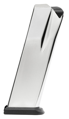 XD0940-5 SPRINGFIELD ARMORY MAGAZINE XD/XD(M) 45ACP 13RD