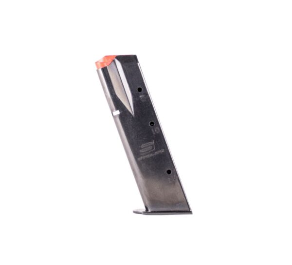 b617ba19 SAR FIREARMS B6 9MM MAGAZINE 17RD