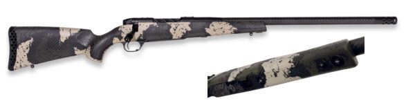 bcguide815d WEATHERBY MARK V BC GUIDE 6.5CR 22"