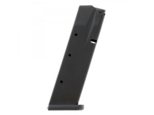 bnbt430032bccd B&T MAG USW 9MM 17RD