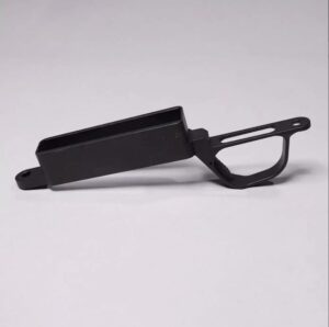 cadbmhunterce4d CHRISTENSEN ARMS DBM BOTTOM METAL SA HUNTER