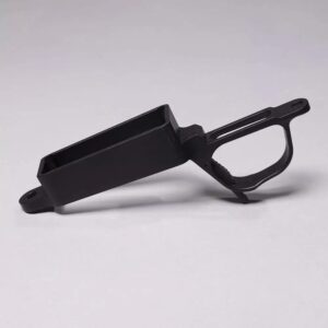 dbmsatactical7440 CHRISTENSEN ARMS DBM BOTTOM METAL SA TACTICAL