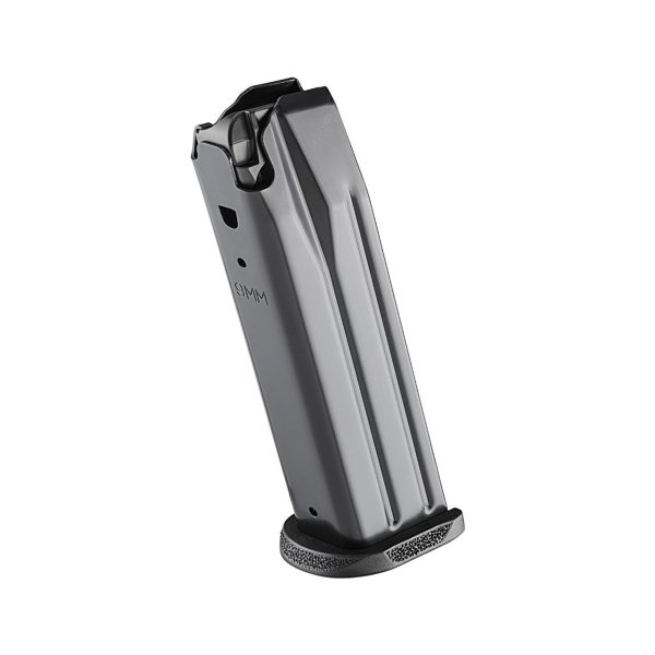 ec6017eea4 SPRINGFIELD ARMORY MAGAZINE ECHELON 9MM 15RD