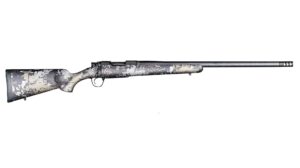 elivatedii8f40-1 CHRISTENSEN ARMS RIDGELINE FFT 308WIN ELEVATED