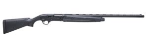 f12blk0fee POINTER FT12 12/28 BLK/SYN