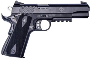 gerg1911adops02ab AMERICAN TACTICAL INC GSG M1911 22LR BLK 5" 10+1 TB