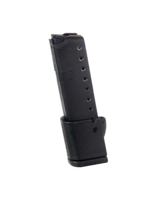 glk112c8f PROMAG GLK 42 380ACP MAG 10RD
