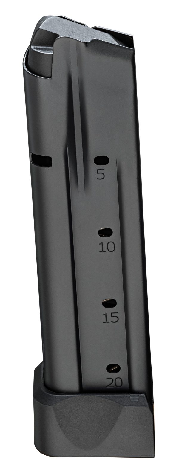 ph692001891e SPRINGFIELD ARMORY MAGAZINE DS PRODIGY 9MM 20RD