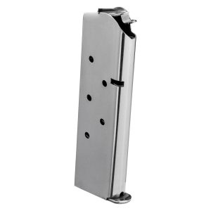 pi4520fd4b SPRINGFIELD ARMORY MAGAZINE 1911 45ACP 7RD SS