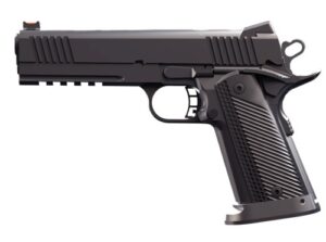 ri57171046c ROCK ISLAND ARMORY TAC ULTRA FS HC 45ACP 5" 13+1