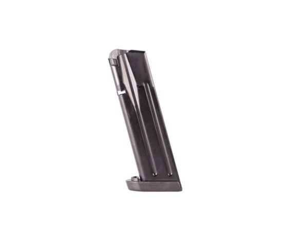 sar917057f SAR FIREARMS SAR9 9MM MAGAZINE 17RD
