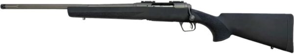 SAVAGE ARMS 110 TRAIL HUNTER LT 7BC 16" LH