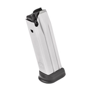 xdm59209a9c SPRINGFIELD ARMORY MAGAZINE XDM ELITE 9MM 20RD