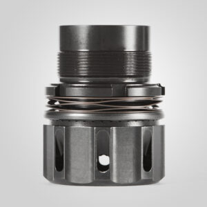 0117e5a8 DEAD AIR ARMAMENT KEYMICRO LEGACY ADAPTER