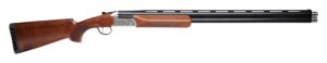 1874852fe SAVAGE ARMS 555 SPORTING O/U 12/30