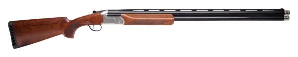1874852fe SAVAGE ARMS 555 SPORTING O/U 12/30