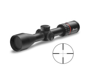 201530049a BURRIS OPTICS FULLFIELD 3-12X42MM PLEX