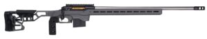 SAVAGE ARMS 110 ELITE PRECISION 300PRC 30"