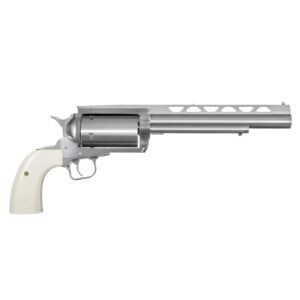 BFR45LC-410B.jpg MAGNUM RESEARCH BFR 45LC/410 BISLEY 7.5" 6SH