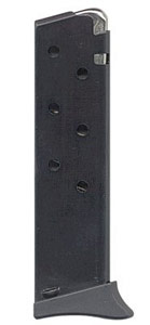 BSTHUN9MHCMAG BERSA MAGAZINE THUN 9 9MM 17RD