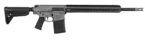 CHRISTENSEN ARMS CA-10 G2 CF 308WIN TUNG 18" ML