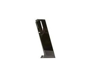 MRMAG910 MAGNUM RESEARCH MAGAZINE BE III 9MM 10RD