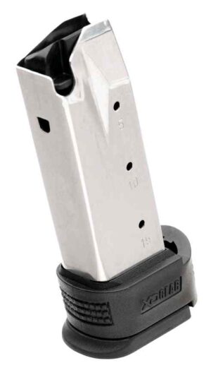 XD4546 SPRINGFIELD ARMORY MAGAZINE XD 45ACP 13RD COMPACT