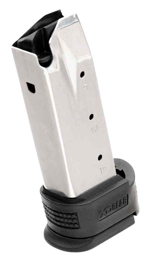 XD4546 SPRINGFIELD ARMORY MAGAZINE XD 45ACP 13RD COMPACT