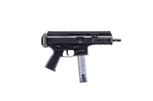 apc9e0cb B&T APC9 PRO 9MM BLK 6.8"