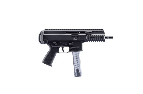 apc9e0cb B&T APC9 PRO 9MM BLK 6.8"