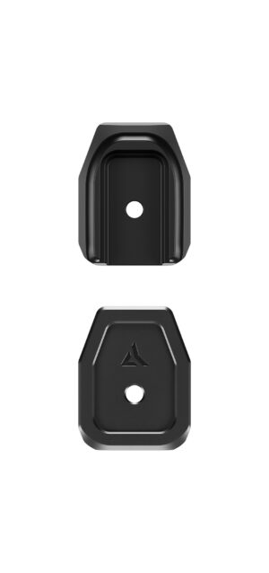 h0023c022 RADIAN WEAPONS TRU-17 BASE PAD P365 XMACRO