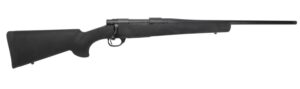 hgr72532b2ba HOWA HOGUE 22-250 BLK 22" TB
