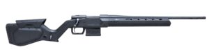 icefhne7906 HOWA HERA H7 6.5CR BLK TB