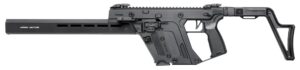 krkcb025ba3 KRISS USA VECTOR CRB G3 10MM 16" MA/NJ