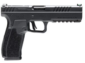 ri50stnd03bc ROCK ISLAND ARMORY RIA5.0 STD 9MM 4.9" 17+1