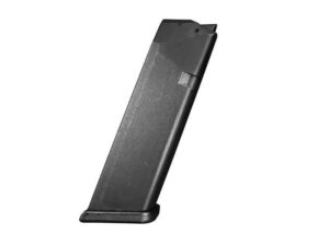 ristk100179139-1 ROCK ISLAND ARMORY MAGAZINE STK100 9MM 10RD BLK