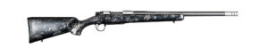 rlfftti1113.jpg CHRISTENSEN ARMS RIDGELINE FFT TI 6MMCR 20"