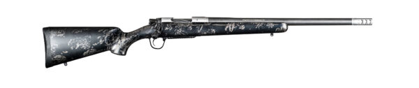 rlfftti1113.jpg CHRISTENSEN ARMS RIDGELINE FFT TI 6MMCR 20"