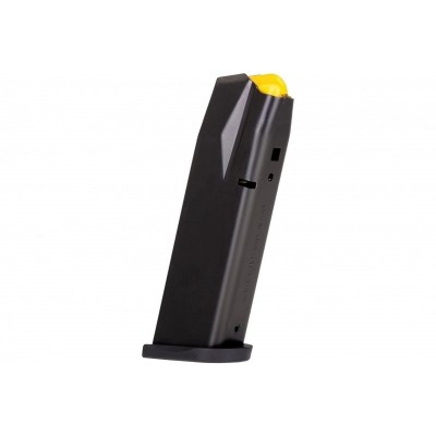 ta358002601f3b1 TAURUS MAGAZINE G3 TACTICAL 9MM 15RD