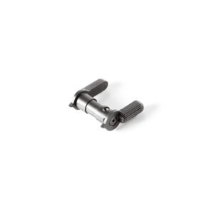 00666795f POF USA AMBI SELECTOR SWITCH