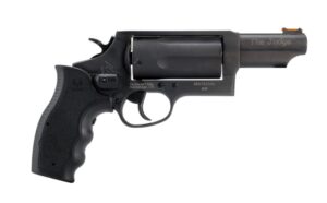 TAURUS JUDGE 410/45LC BL 3" VL