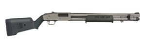 507975796 MOSSBERG 590A1 PRO 12/20 TUNG OR MP