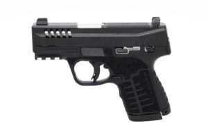 67053ce31 SAVAGE ARMS STANCE XR MC9MS NS 9MM BLK