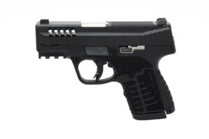 67062b85a SAVAGE ARMS STANCE XR MC9 9MM BLK 13+1