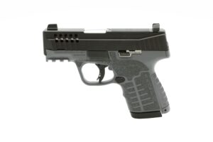 670679dd0 SAVAGE ARMS STANCE XR MC9 NS 9MM GRY