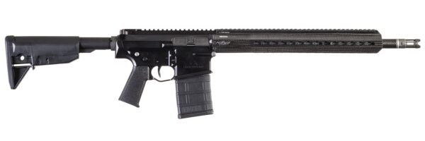 CA-10G2 CHRISTENSEN ARMS CA-10 G2 CF 308WIN BLK 18" ML