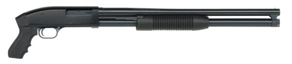 MOSSBERG MAV 88 CRUISER 12/20 CYL 3"