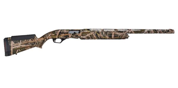 SV57604 SAVAGE ARMS RENEGAUGE WATERFOWL 12/26 CAMO