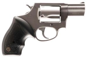 TA905SS2 TAURUS 905 REVOLVER 9MM SS 5SH 2" FS