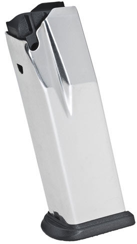 XDM5011 SPRINGFIELD ARMORY MAGAZINE XDM 40S&W 16RD